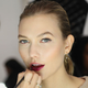 Illustration for article titled Karlie Kloss Ditches the Runway for Books and Frat Parties at NYU